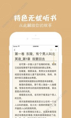 爱游戏手机在线登录入口